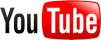 YTlogo